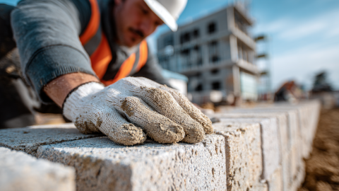 Retaining Wall Design